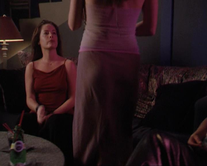 Charmed-Online-dot-311BlindedByTheWhitelighter2223.jpg Charmed-Online-dot-311BlindedByTheWhitelighter2223.jpg