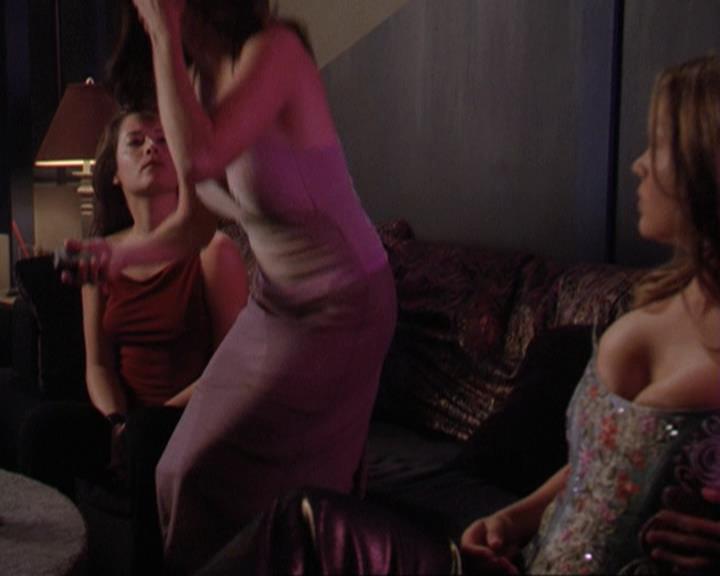 Charmed-Online-dot-311BlindedByTheWhitelighter2224.jpg Charmed-Online-dot-311BlindedByTheWhitelighter2224.jpg