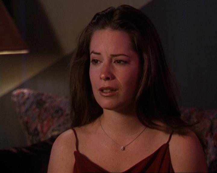 Charmed-Online-dot-311BlindedByTheWhitelighter2244.jpg Charmed-Online-dot-311BlindedByTheWhitelighter2244.jpg