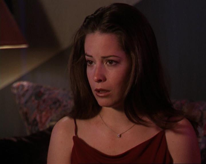Charmed-Online-dot-311BlindedByTheWhitelighter2249.jpg Charmed-Online-dot-311BlindedByTheWhitelighter2249.jpg