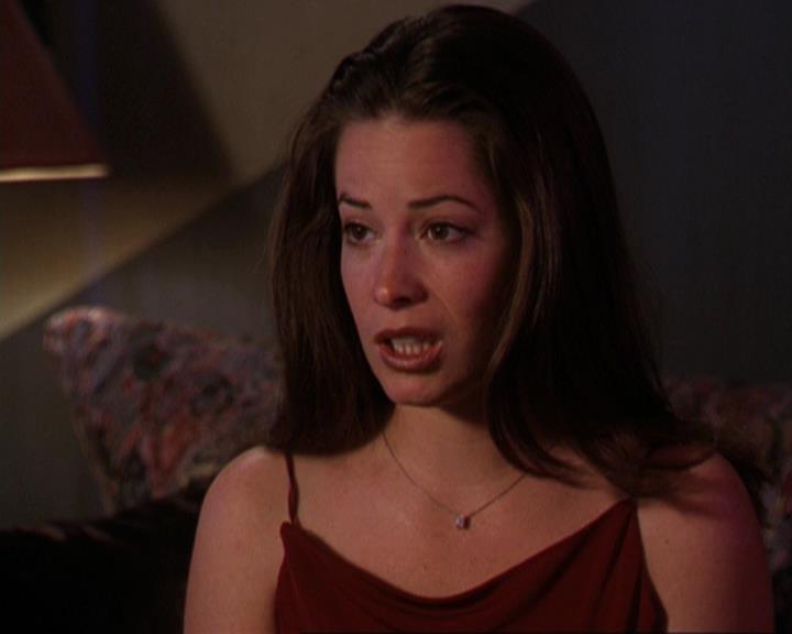 Charmed-Online-dot-311BlindedByTheWhitelighter2251.jpg Charmed-Online-dot-311BlindedByTheWhitelighter2251.jpg