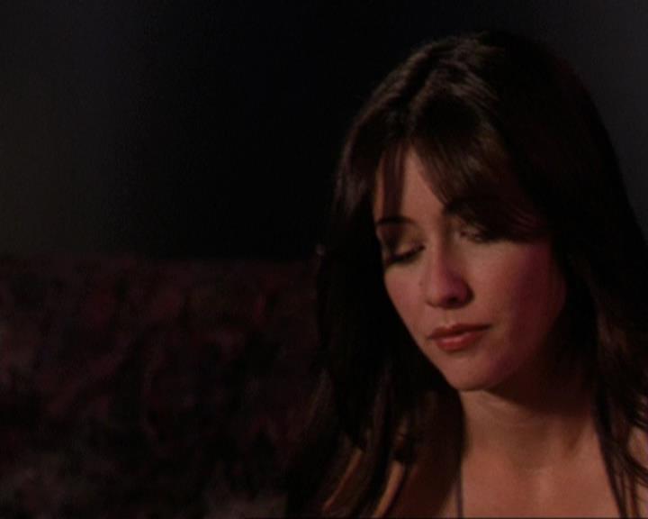 Charmed-Online-dot-311BlindedByTheWhitelighter2258.jpg Charmed-Online-dot-311BlindedByTheWhitelighter2258.jpg