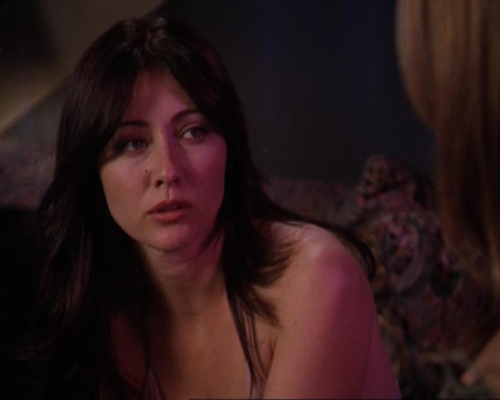 Charmed-Online-dot-311BlindedByTheWhitelighter2273.jpg Charmed-Online-dot-311BlindedByTheWhitelighter2273.jpg