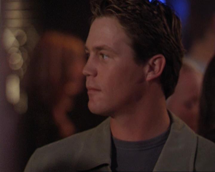 Charmed-Online-dot-311BlindedByTheWhitelighter2283.jpg