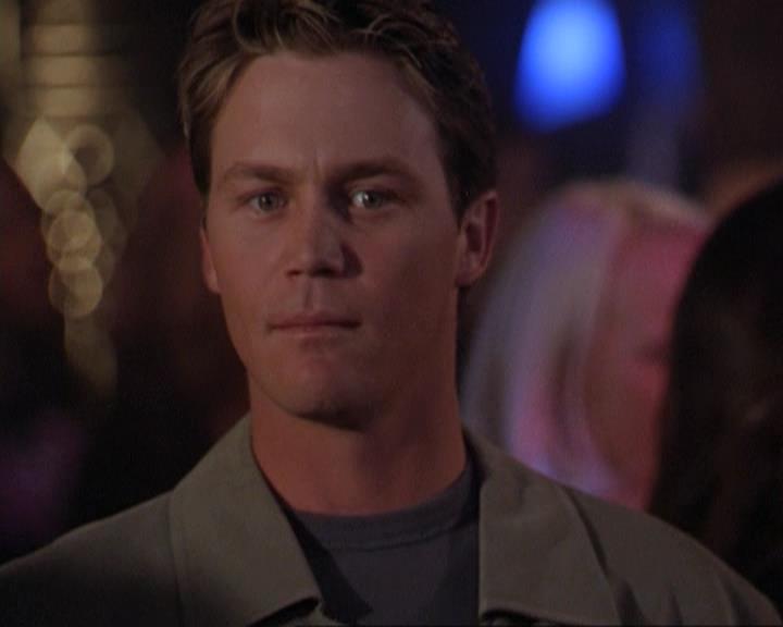 Charmed-Online-dot-311BlindedByTheWhitelighter2284.jpg Charmed-Online-dot-311BlindedByTheWhitelighter2284.jpg