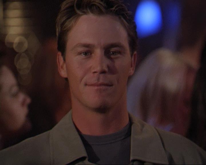 Charmed-Online-dot-311BlindedByTheWhitelighter2285.jpg