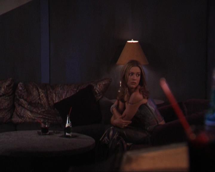 Charmed-Online-dot-311BlindedByTheWhitelighter2290.jpg Charmed-Online-dot-311BlindedByTheWhitelighter2290.jpg