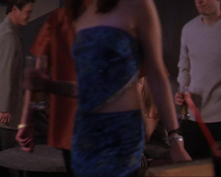 Charmed-Online-dot-311BlindedByTheWhitelighter2292.jpg Charmed-Online-dot-311BlindedByTheWhitelighter2292.jpg