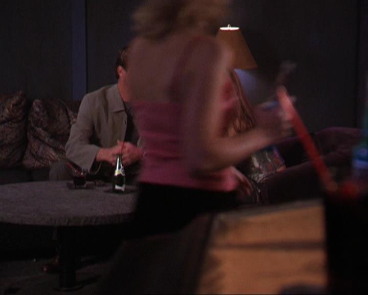 Charmed-Online-dot-311BlindedByTheWhitelighter2295.jpg Charmed-Online-dot-311BlindedByTheWhitelighter2295.jpg