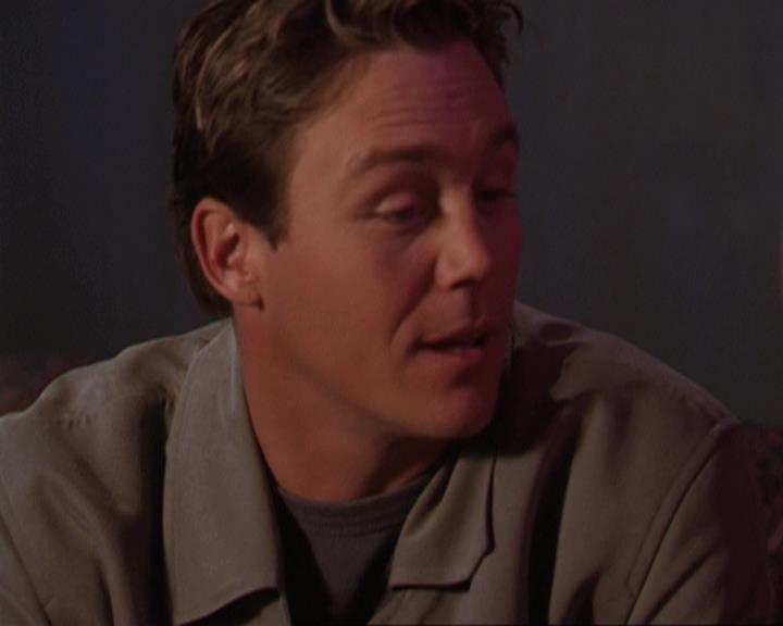 Charmed-Online-dot-311BlindedByTheWhitelighter2310.jpg Charmed-Online-dot-311BlindedByTheWhitelighter2310.jpg