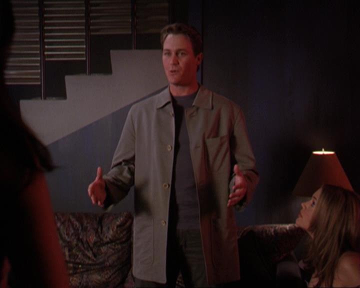Charmed-Online-dot-311BlindedByTheWhitelighter2322.jpg Charmed-Online-dot-311BlindedByTheWhitelighter2322.jpg