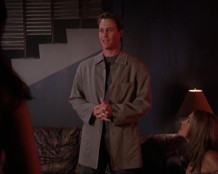Charmed-Online-dot-311BlindedByTheWhitelighter2323.jpg Charmed-Online-dot-311BlindedByTheWhitelighter2323.jpg