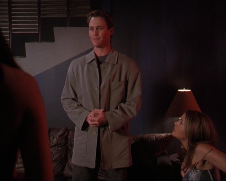 Charmed-Online-dot-311BlindedByTheWhitelighter2328.jpg Charmed-Online-dot-311BlindedByTheWhitelighter2328.jpg