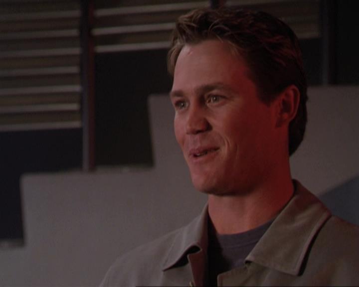 Charmed-Online-dot-311BlindedByTheWhitelighter2330.jpg Charmed-Online-dot-311BlindedByTheWhitelighter2330.jpg