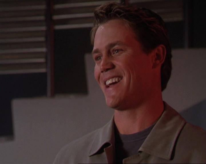 Charmed-Online-dot-311BlindedByTheWhitelighter2332.jpg Charmed-Online-dot-311BlindedByTheWhitelighter2332.jpg