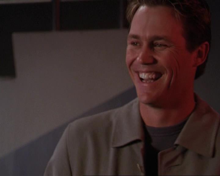 Charmed-Online-dot-311BlindedByTheWhitelighter2336.jpg Charmed-Online-dot-311BlindedByTheWhitelighter2336.jpg