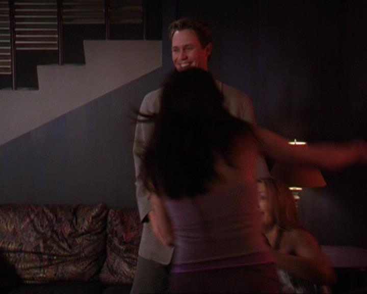 Charmed-Online-dot-311BlindedByTheWhitelighter2338.jpg Charmed-Online-dot-311BlindedByTheWhitelighter2338.jpg