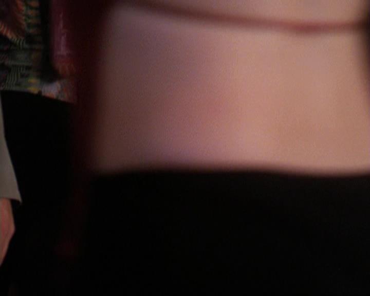 Charmed-Online-dot-311BlindedByTheWhitelighter2339.jpg Charmed-Online-dot-311BlindedByTheWhitelighter2339.jpg