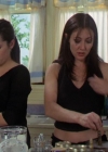 Charmed-Online-dot-311BlindedByTheWhitelighter0012.jpg