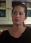 Charmed-Online-dot-311BlindedByTheWhitelighter0037.jpg