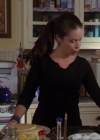 Charmed-Online-dot-311BlindedByTheWhitelighter0043.jpg