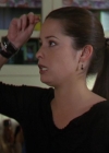 Charmed-Online-dot-311BlindedByTheWhitelighter0061.jpg