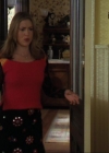 Charmed-Online-dot-311BlindedByTheWhitelighter0066.jpg