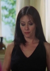 Charmed-Online-dot-311BlindedByTheWhitelighter0074.jpg