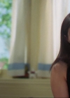Charmed-Online-dot-311BlindedByTheWhitelighter0075.jpg