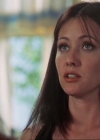 Charmed-Online-dot-311BlindedByTheWhitelighter0098.jpg