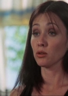 Charmed-Online-dot-311BlindedByTheWhitelighter0099.jpg