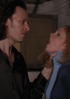 Charmed-Online-dot-311BlindedByTheWhitelighter0183.jpg
