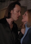 Charmed-Online-dot-311BlindedByTheWhitelighter0187.jpg