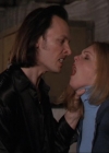 Charmed-Online-dot-311BlindedByTheWhitelighter0188.jpg