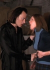 Charmed-Online-dot-311BlindedByTheWhitelighter0191.jpg