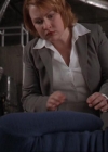 Bestandsnaam=Charmed-Online-dot-311BlindedByTheWhitelighter0202.jpg
Bestandsgrootte=30KiB
Afmetingen = 720x576
Datum toegevoegd = apr 06, 2014 Charmed-Online-dot-311BlindedByTheWhitelighter0202.jpg