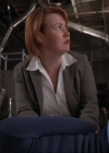 Bestandsnaam=Charmed-Online-dot-311BlindedByTheWhitelighter0204.jpg
Bestandsgrootte=33KiB
Afmetingen = 720x576
Datum toegevoegd = apr 06, 2014 Charmed-Online-dot-311BlindedByTheWhitelighter0204.jpg