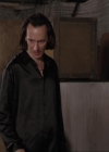 Bestandsnaam=Charmed-Online-dot-311BlindedByTheWhitelighter0205.jpg
Bestandsgrootte=27KiB
Afmetingen = 720x576
Datum toegevoegd = apr 06, 2014 Charmed-Online-dot-311BlindedByTheWhitelighter0205.jpg