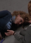 Bestandsnaam=Charmed-Online-dot-311BlindedByTheWhitelighter0207.jpg
Bestandsgrootte=28KiB
Afmetingen = 720x576
Datum toegevoegd = apr 06, 2014 Charmed-Online-dot-311BlindedByTheWhitelighter0207.jpg