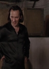 Bestandsnaam=Charmed-Online-dot-311BlindedByTheWhitelighter0208.jpg
Bestandsgrootte=27KiB
Afmetingen = 720x576
Datum toegevoegd = apr 06, 2014 Charmed-Online-dot-311BlindedByTheWhitelighter0208.jpg