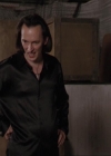 Bestandsnaam=Charmed-Online-dot-311BlindedByTheWhitelighter0209.jpg
Bestandsgrootte=28KiB
Afmetingen = 720x576
Datum toegevoegd = apr 06, 2014 Charmed-Online-dot-311BlindedByTheWhitelighter0209.jpg
