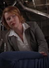 Bestandsnaam=Charmed-Online-dot-311BlindedByTheWhitelighter0210.jpg
Bestandsgrootte=33KiB
Afmetingen = 720x576
Datum toegevoegd = apr 06, 2014 Charmed-Online-dot-311BlindedByTheWhitelighter0210.jpg