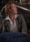 Charmed-Online-dot-311BlindedByTheWhitelighter0212.jpg