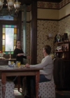 Bestandsnaam=Charmed-Online-dot-311BlindedByTheWhitelighter0262.jpg
Bestandsgrootte=44KiB
Afmetingen = 720x576
Datum toegevoegd = apr 06, 2014 Charmed-Online-dot-311BlindedByTheWhitelighter0262.jpg