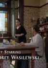 Bestandsnaam=Charmed-Online-dot-311BlindedByTheWhitelighter0264.jpg
Bestandsgrootte=50KiB
Afmetingen = 720x576
Datum toegevoegd = apr 06, 2014 Charmed-Online-dot-311BlindedByTheWhitelighter0264.jpg