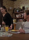 Bestandsnaam=Charmed-Online-dot-311BlindedByTheWhitelighter0266.jpg
Bestandsgrootte=43KiB
Afmetingen = 720x576
Datum toegevoegd = apr 06, 2014 Charmed-Online-dot-311BlindedByTheWhitelighter0266.jpg