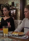Charmed-Online-dot-311BlindedByTheWhitelighter0268.jpg