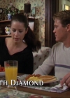 Bestandsnaam=Charmed-Online-dot-311BlindedByTheWhitelighter0270.jpg
Bestandsgrootte=48KiB
Afmetingen = 720x576
Datum toegevoegd = apr 06, 2014 Charmed-Online-dot-311BlindedByTheWhitelighter0270.jpg