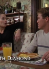 Bestandsnaam=Charmed-Online-dot-311BlindedByTheWhitelighter0271.jpg
Bestandsgrootte=50KiB
Afmetingen = 720x576
Datum toegevoegd = apr 06, 2014 Charmed-Online-dot-311BlindedByTheWhitelighter0271.jpg