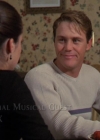 Bestandsnaam=Charmed-Online-dot-311BlindedByTheWhitelighter0274.jpg
Bestandsgrootte=34KiB
Afmetingen = 720x576
Datum toegevoegd = apr 06, 2014 Charmed-Online-dot-311BlindedByTheWhitelighter0274.jpg